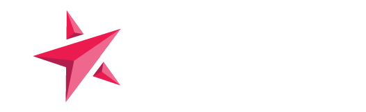 logo main